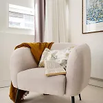 Bombarda Homes *