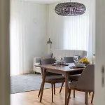 Bombarda Homes *