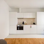 アパート Bombarda Homes ポルト