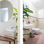 Bombarda Homes * ポルト