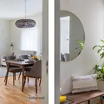 Bombarda Homes