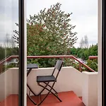 Bombarda Homes *