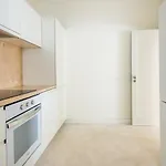 Bombarda Homes *