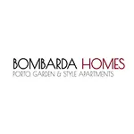 Bombarda Homes アパート