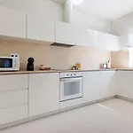 Bombarda Homes