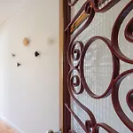 Bombarda Homes アパート ポルト