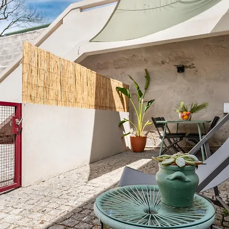 Bombarda Homes *