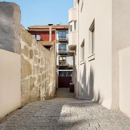 Bombarda Homes *