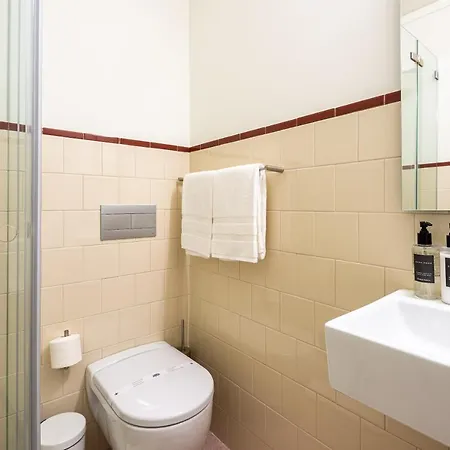 Bombarda Homes Porto