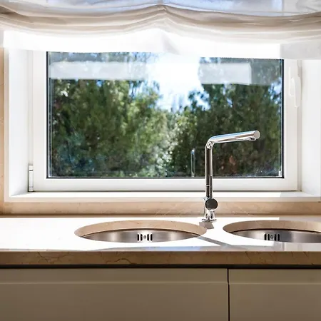 Bombarda Homes 아파트 포르투