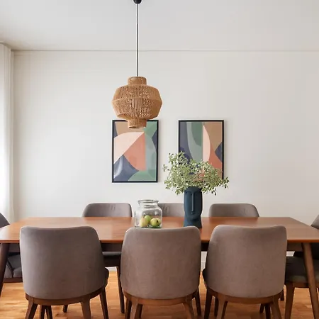 Bombarda Homes