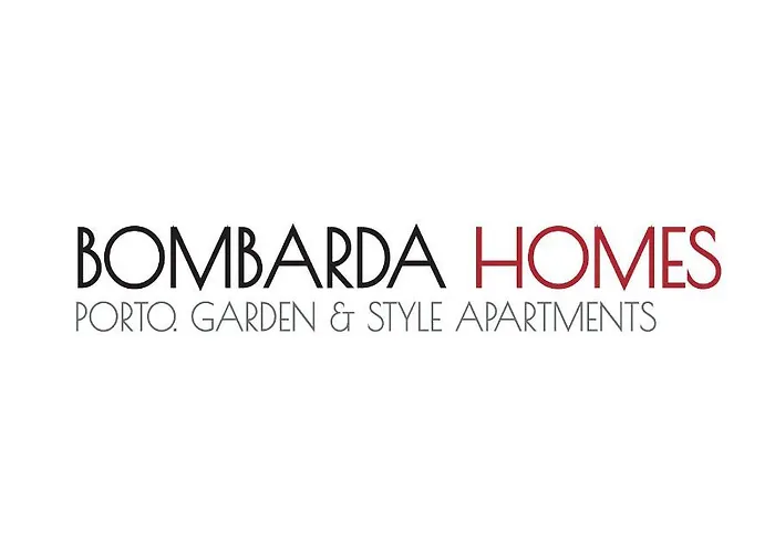 Bombarda Homes Apartman
