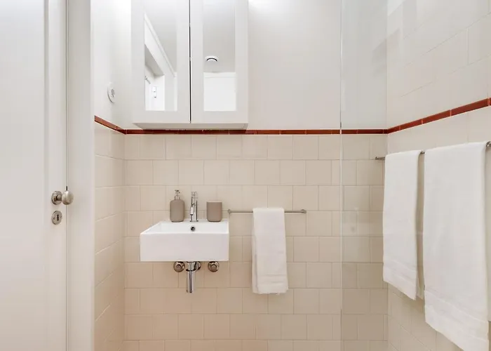 Bombarda Homes * Oporto