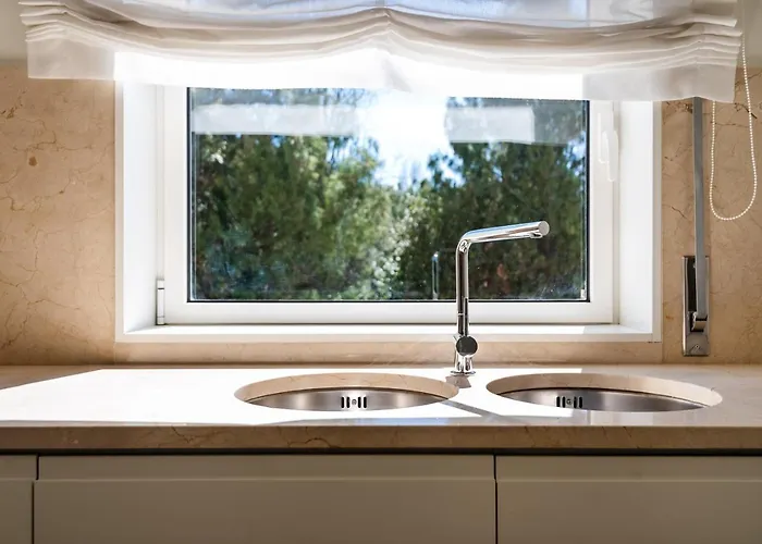 Bombarda Homes Appartement Oporto