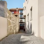 Bombarda Homes *