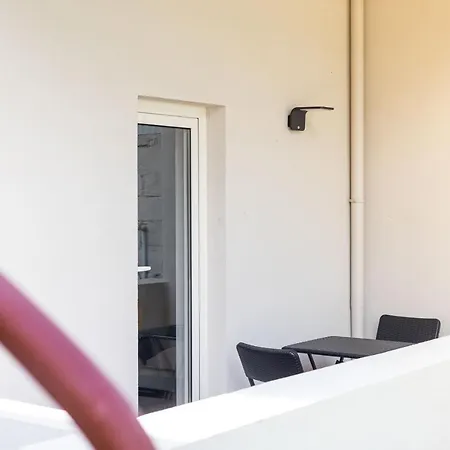 Bombarda Homes *