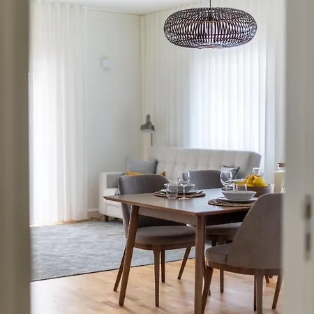Bombarda Homes *