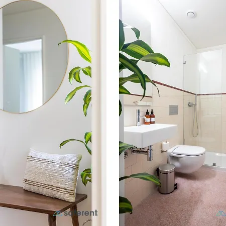 Bombarda Homes * Oporto