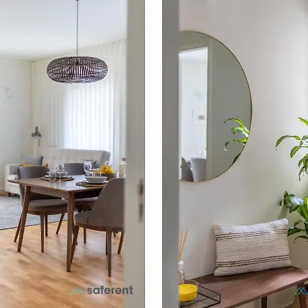 Bombarda Homes