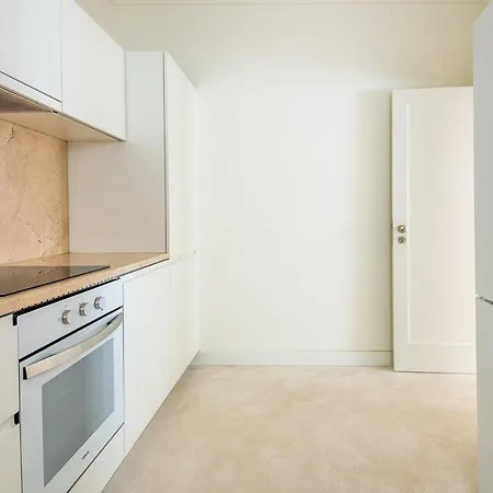 Bombarda Homes *