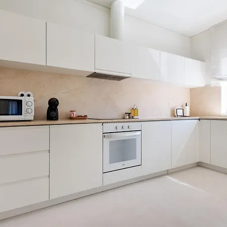 Bombarda Homes