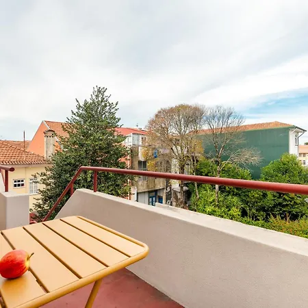 Bombarda Homes *