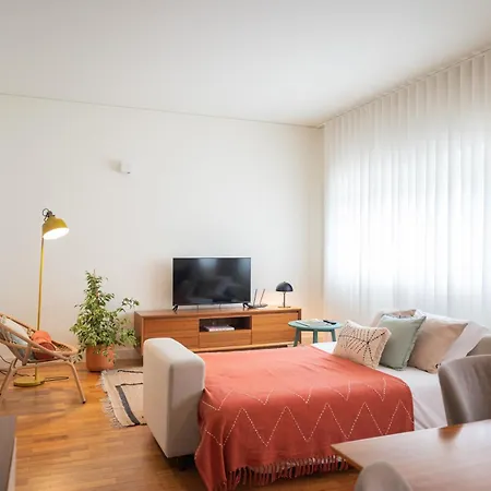 Bombarda Homes