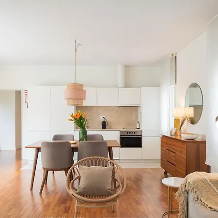 Bombarda Homes