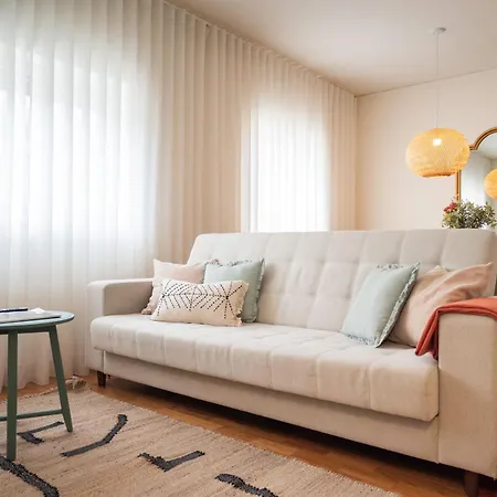 Bombarda Homes
