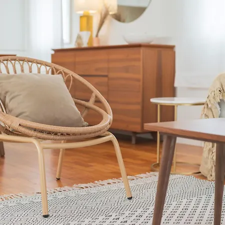 Bombarda Homes