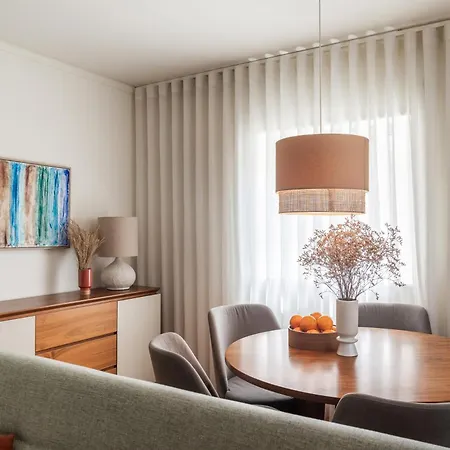 Bombarda Homes