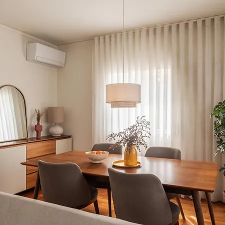 Bombarda Homes *