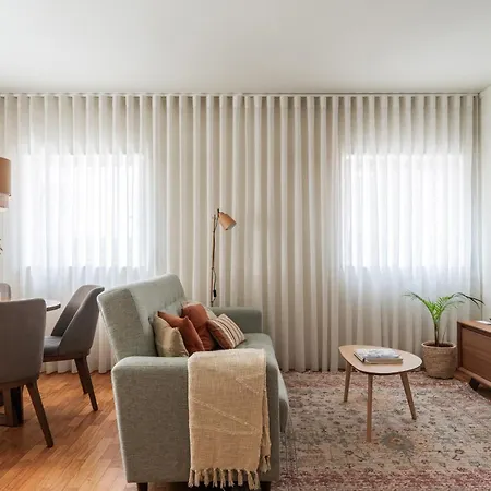 Bombarda Homes *