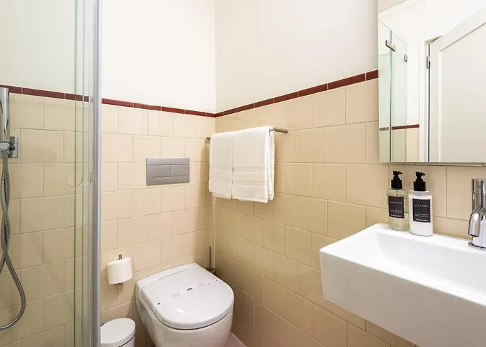 Bombarda Homes Oporto