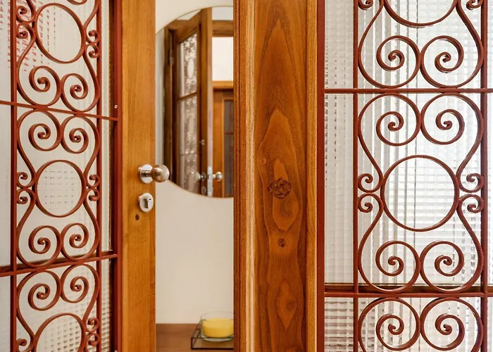 Bombarda Homes * Oporto