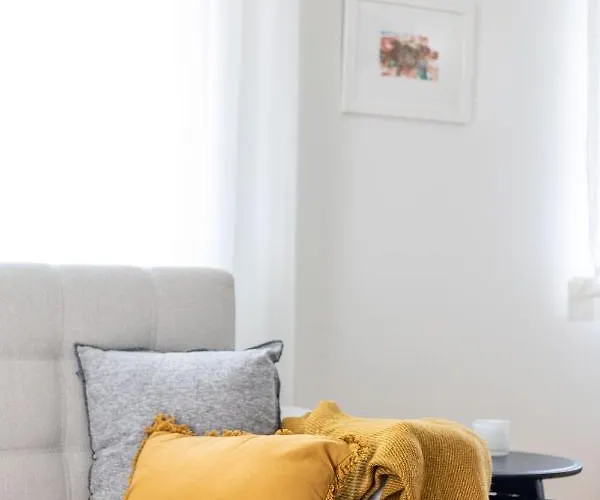 Bombarda Homes * Oporto